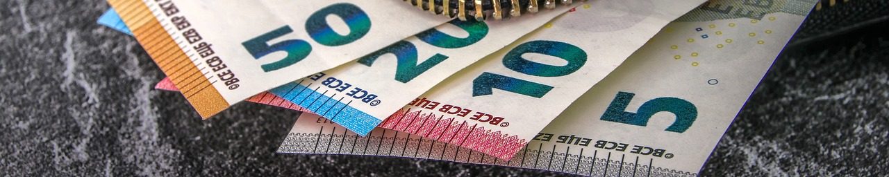 peut on faire un prêt avec pension d'invalidité