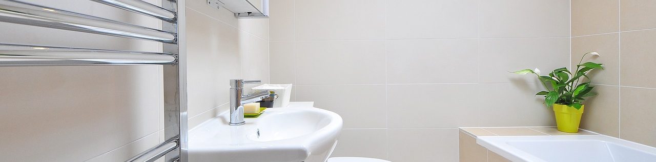 aide pour renovation salle de bain personne agee