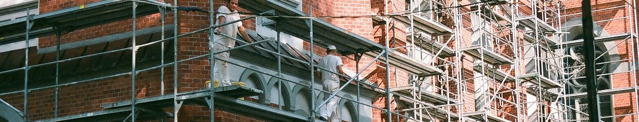 prime cee renovation globale 