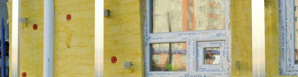 Comment bénéficier de la prime CEE pour l’isolation extérieure
