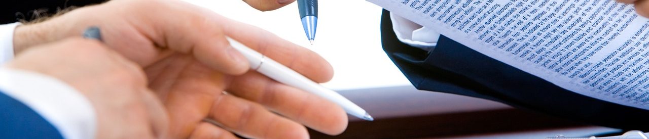 aide isolation intérieur