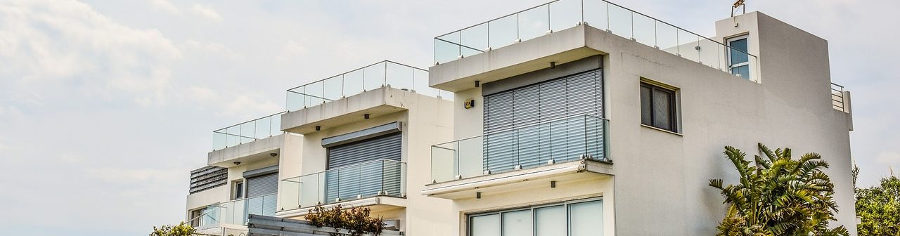 aide isolation residence secondaire