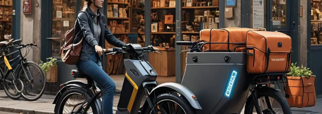 Subvention velo electrique entreprise best sale