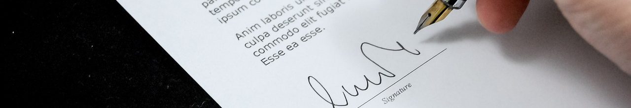 acte de divorce