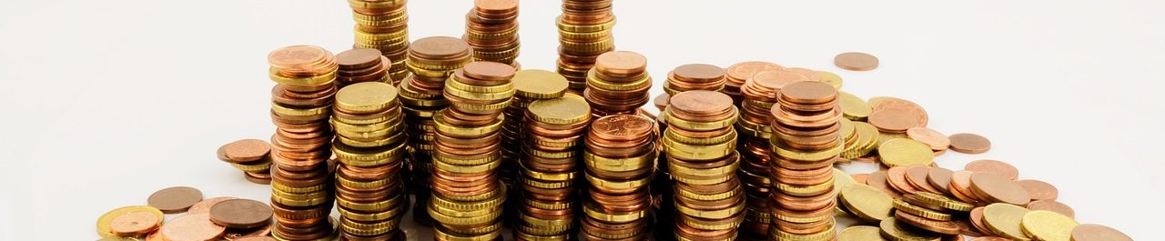 assignation en divorce prix 