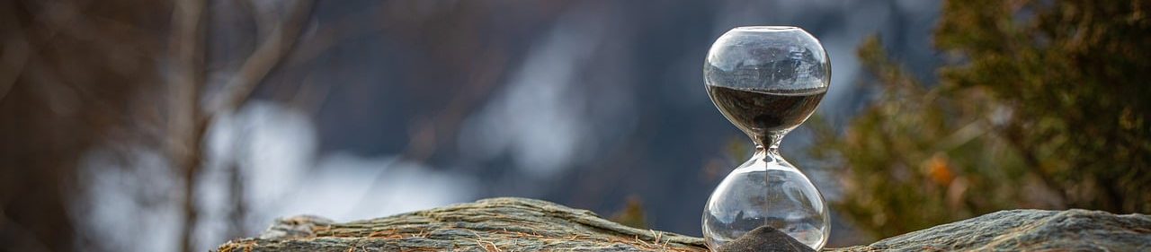 délai entre assignation de divorce et jugement