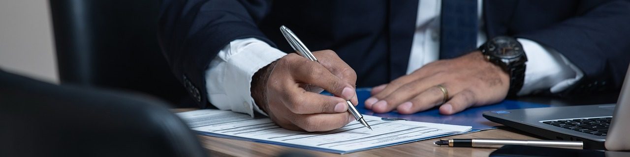 avocat divorce amiable 