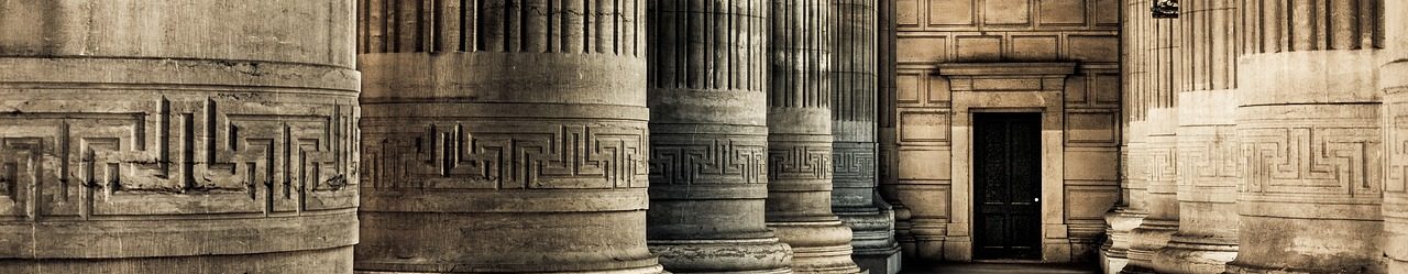 divorce quel tribunal 