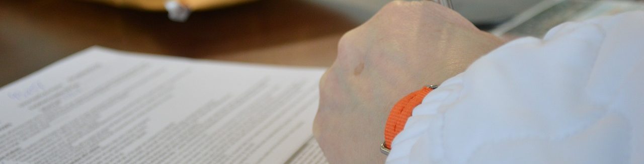 assurance habitation avant signature acte de vente