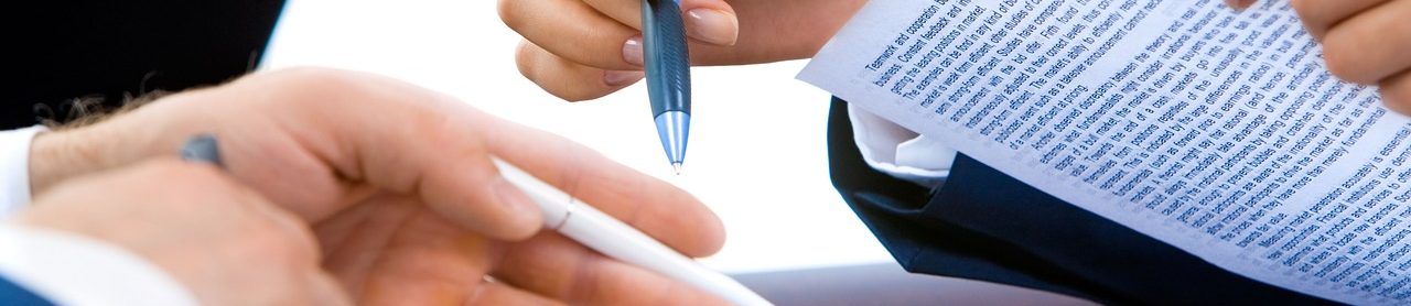 acte d'acquiescement divorce délai