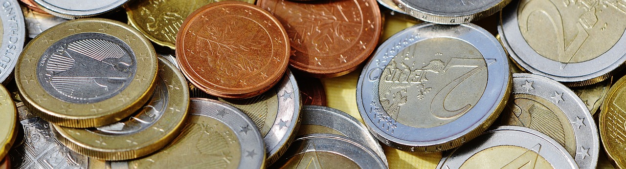 pension alimentaire majeur étudiant parents divorcés