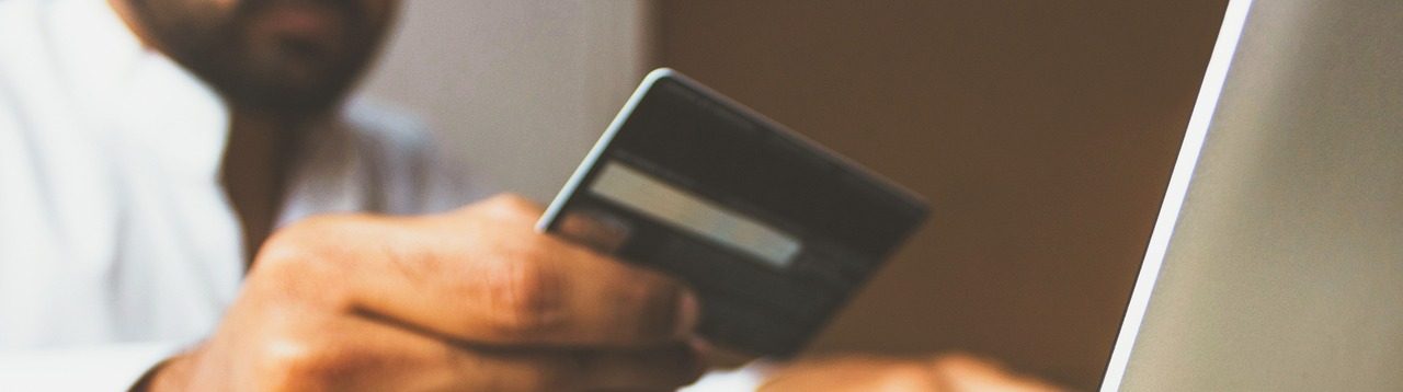 paiement cheque vacances