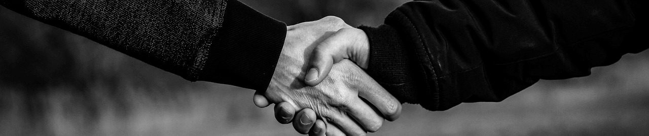  avocat divorce nantes
