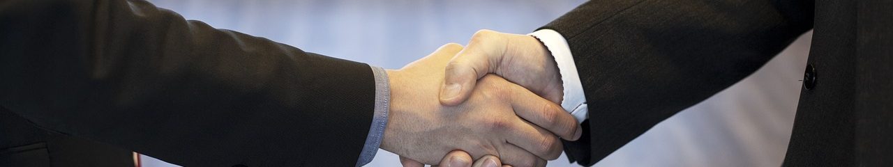 avocat divorce Grenoble