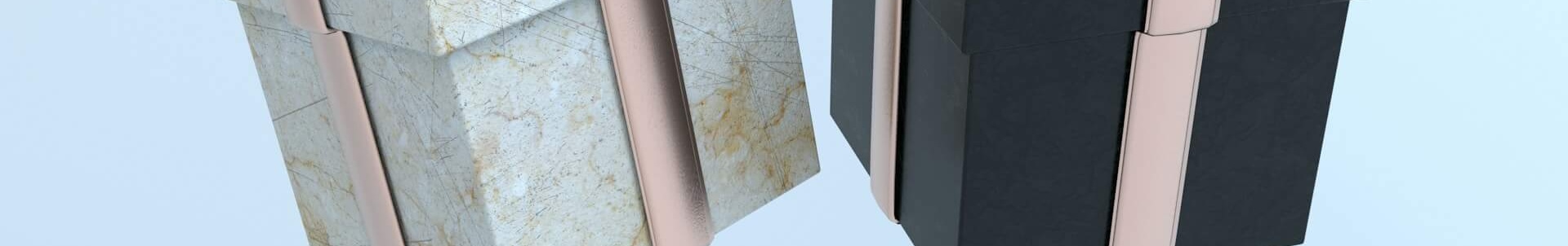 comment avoir prime noel