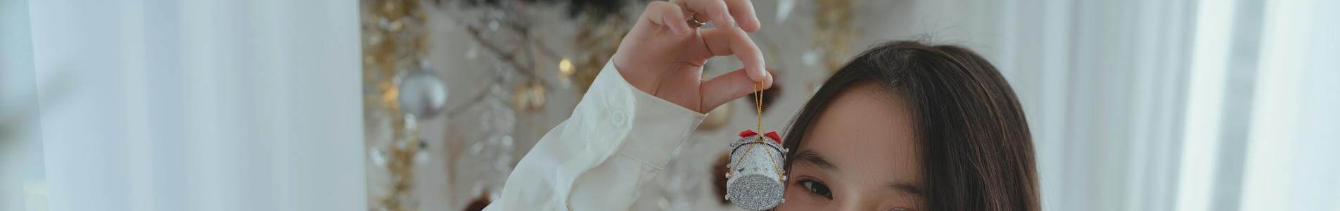 complement prime noel