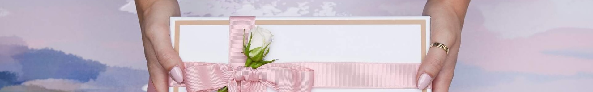 droit prime noel france travail