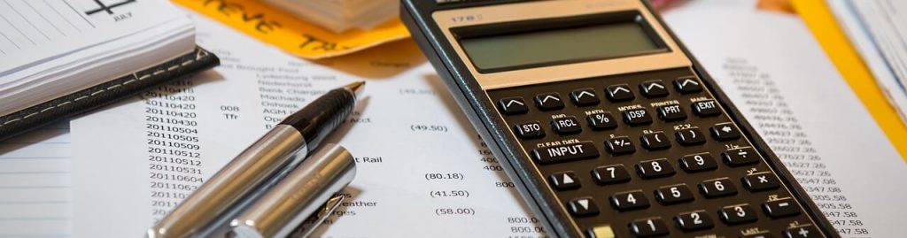 fiscalite deces plan epargne retraite