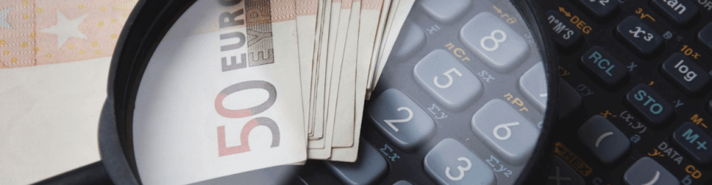 fiscalite per