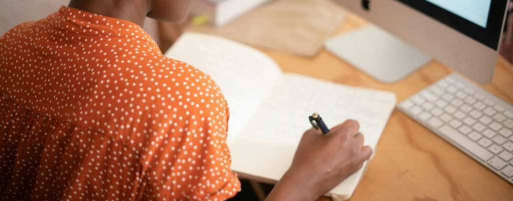 plan epargne retraite TNS