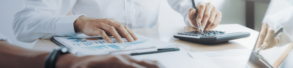 plan epargne retraite axa