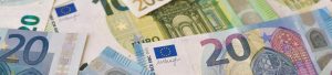 plan epargne retraite banque populaire