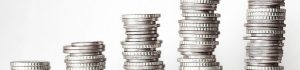 plan epargne retraite crédit mutuel