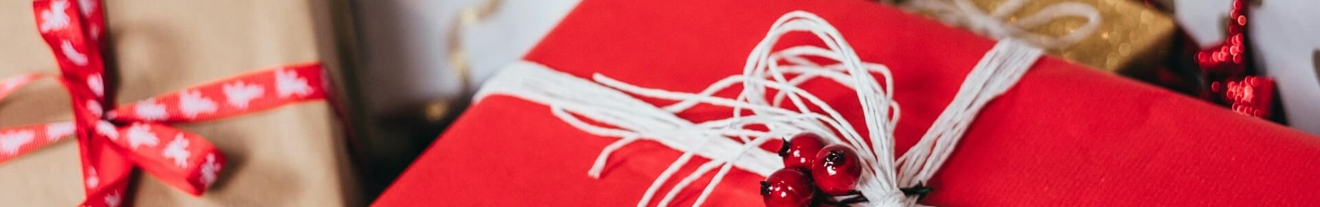 prime noel apparait compte caf