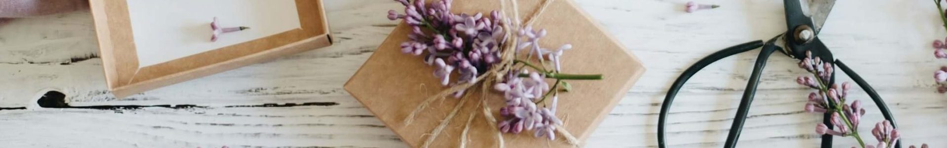 prime noel arret maladie