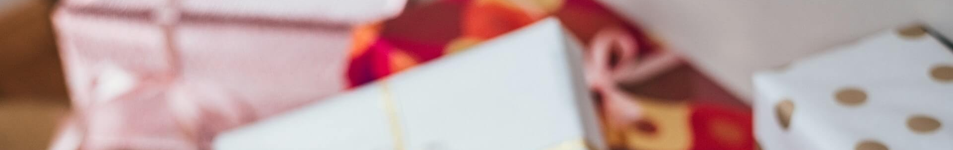 prime noel caf conditions