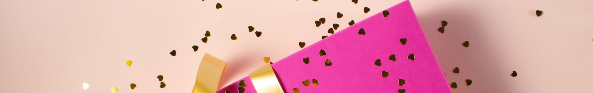 prime noel caf demande