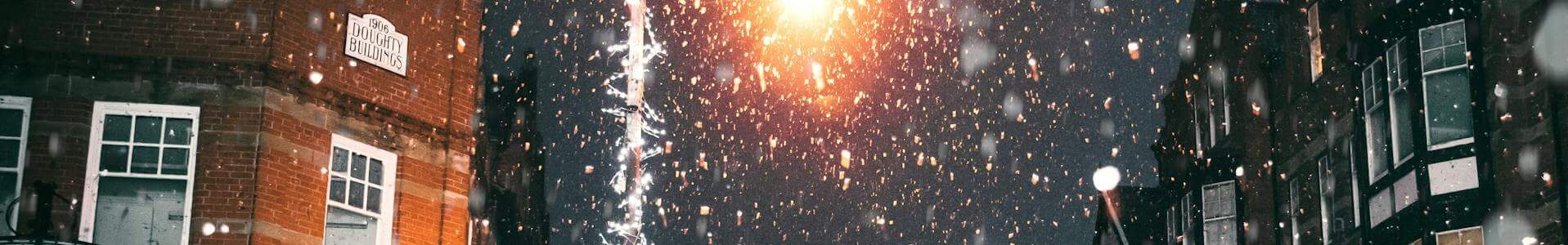 prime noel conge parental