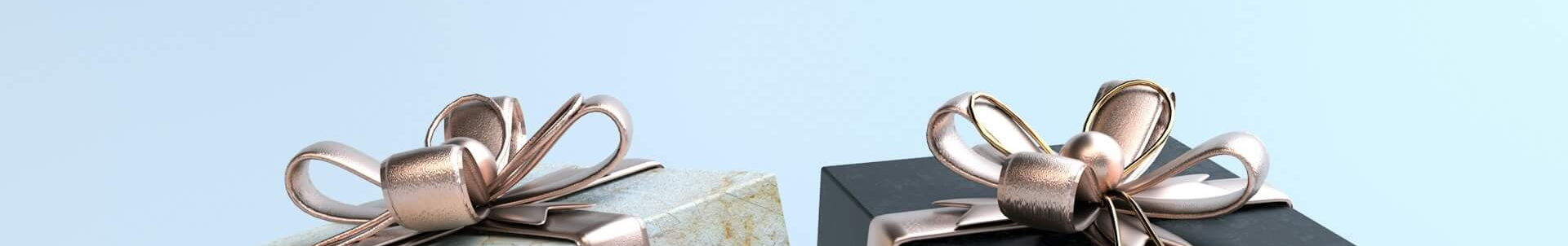 prime noel entreprise