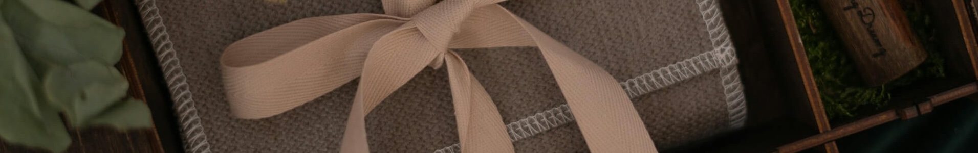 prime noel famille monoparentale