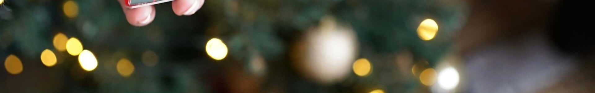 prime noel garde alternee