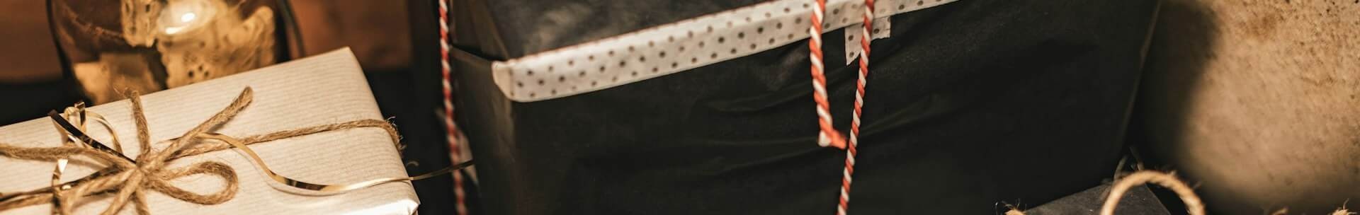 prime noel imposable