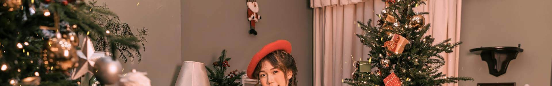 prime noel non recue