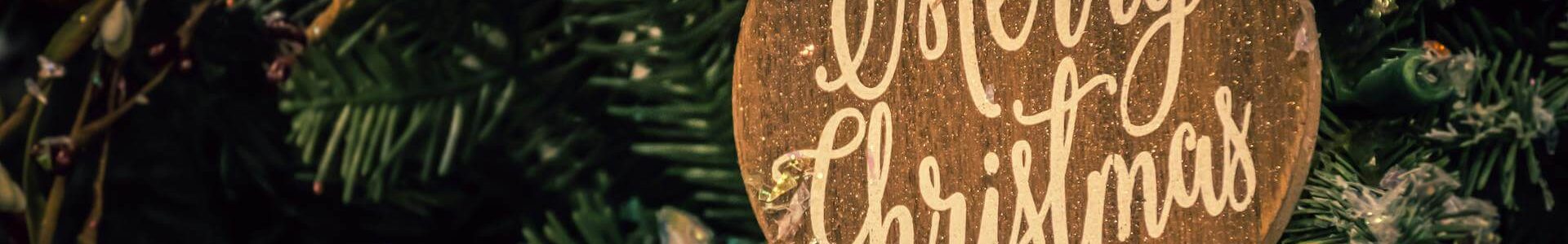 prime noel travail mi temps