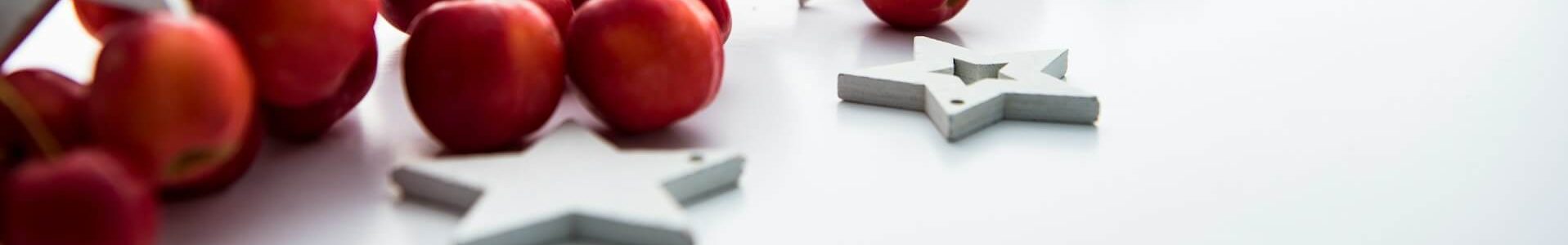 prime noel un enfant