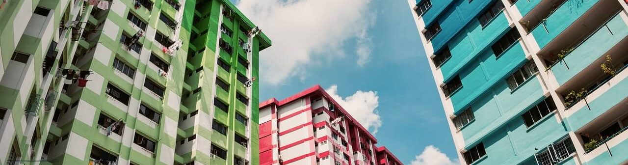 allocation de logement familiale etranger