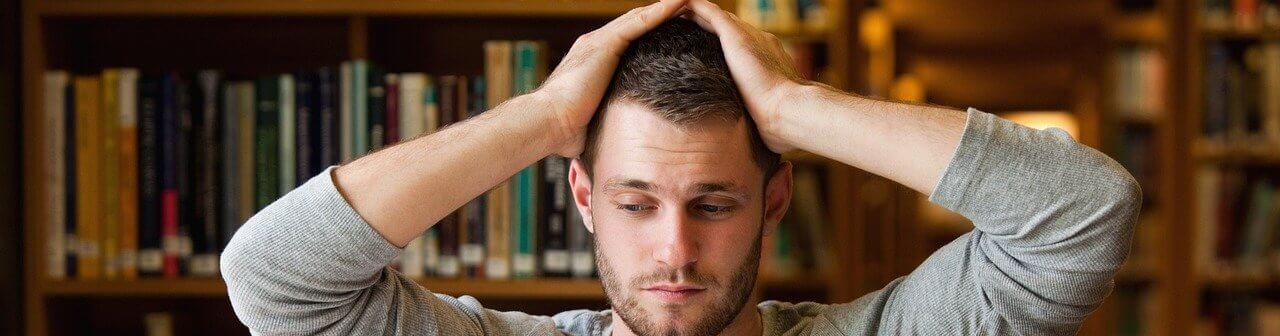 je nai pas eu la prime macron