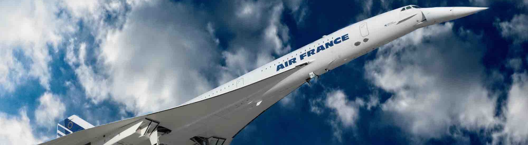 air france cheque vacances