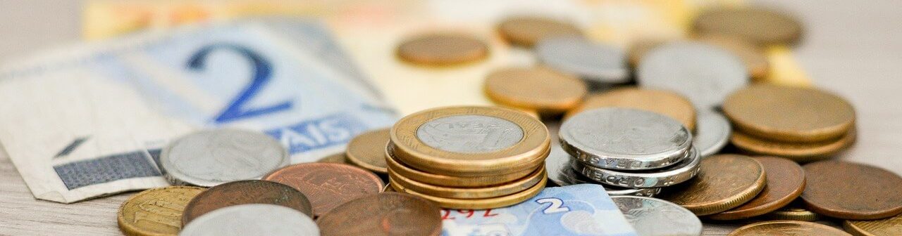 prime macron alternant