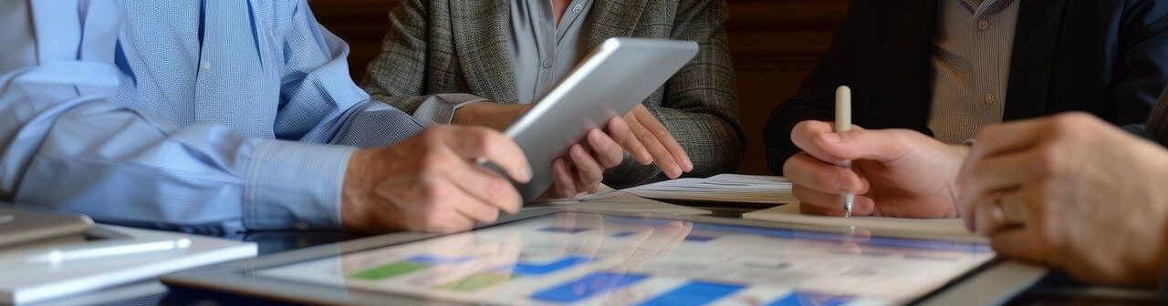 prime macron arret maladie longue duree