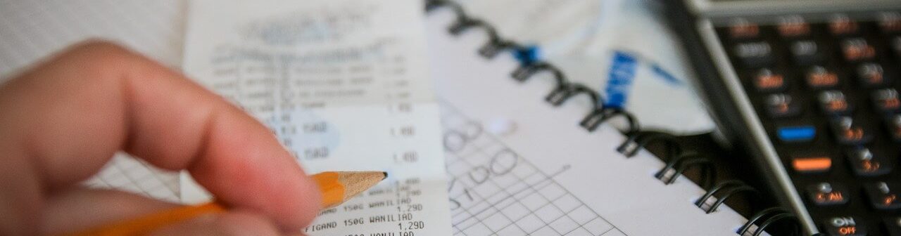 prime macron conge maternite