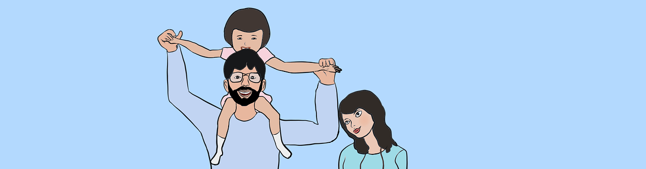 6 mois congé parental macron