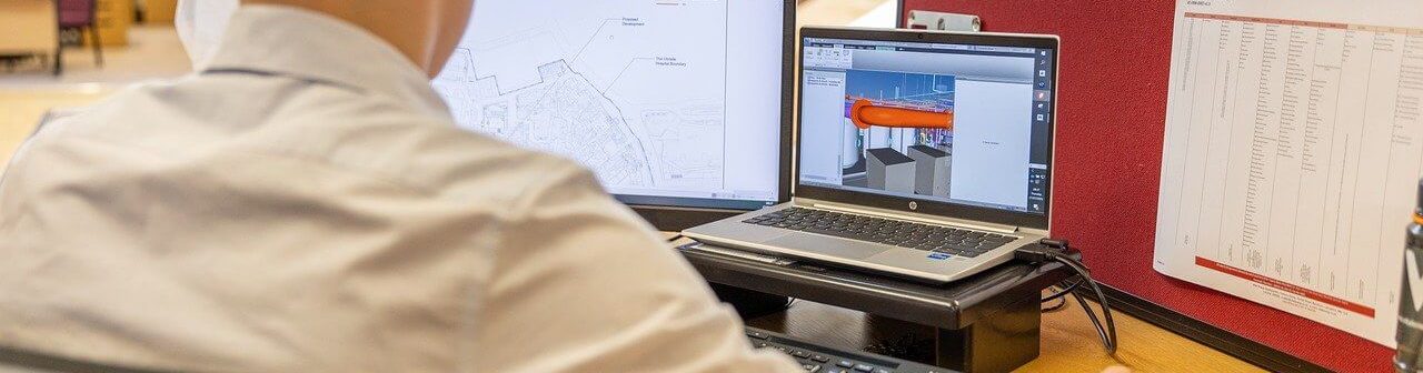 prime macron demande