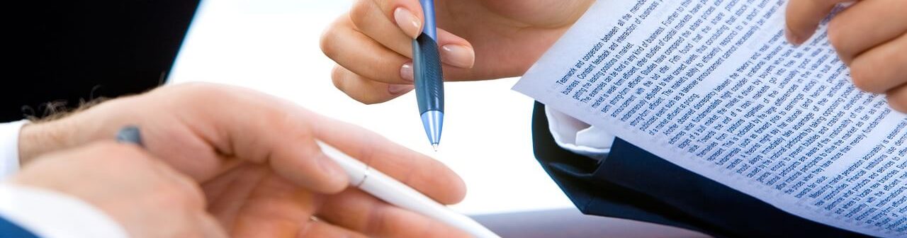 prime macron interim