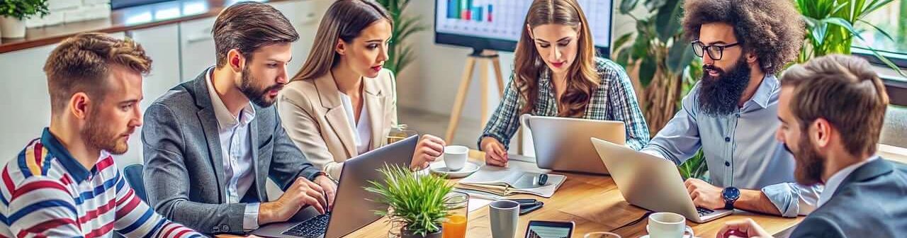 prime macron obligatoire