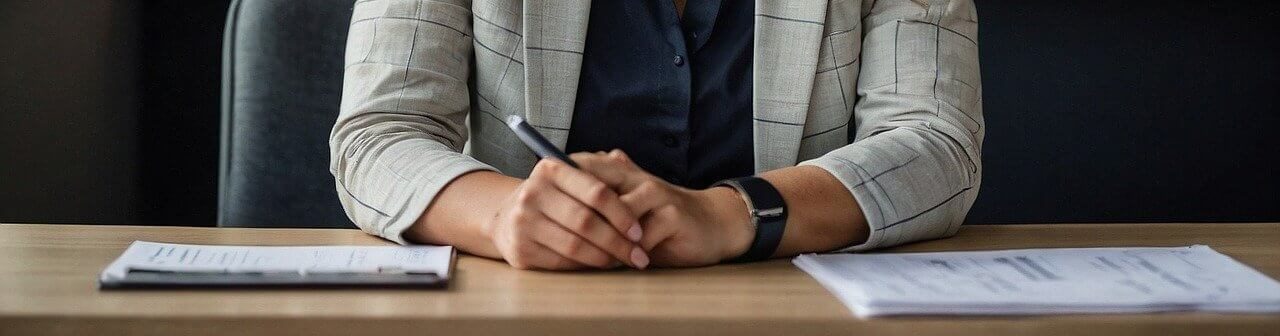 prime macron prorata temps depresence